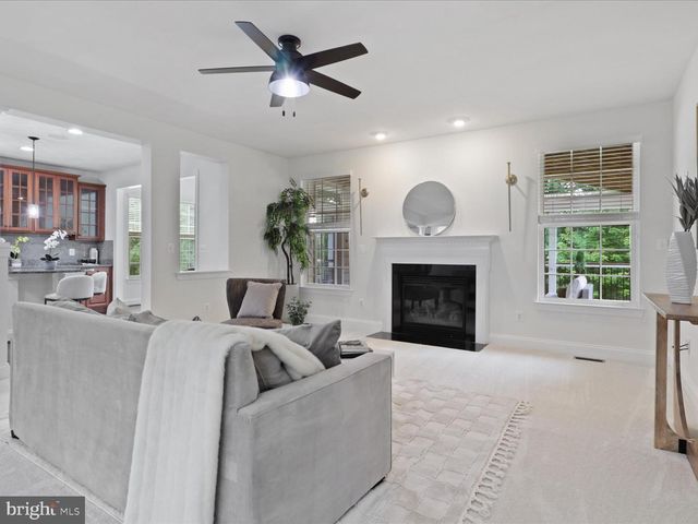 41595 REVIVAL DR, Ashburn, VA 20148