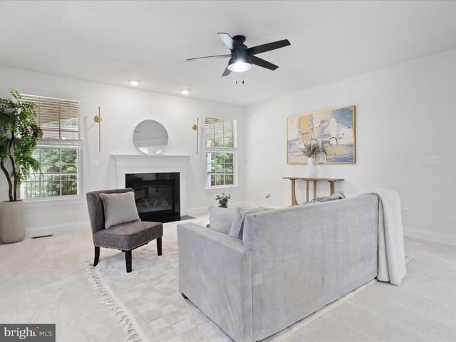 41595 REVIVAL DR, Ashburn, VA 20148