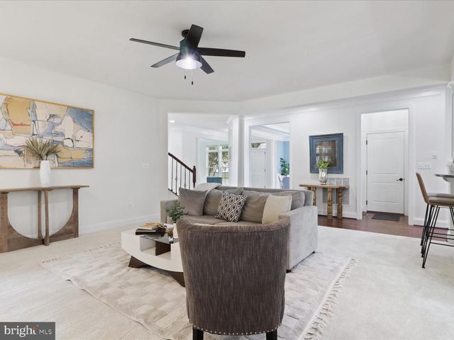 41595 REVIVAL DR, Ashburn, VA 20148