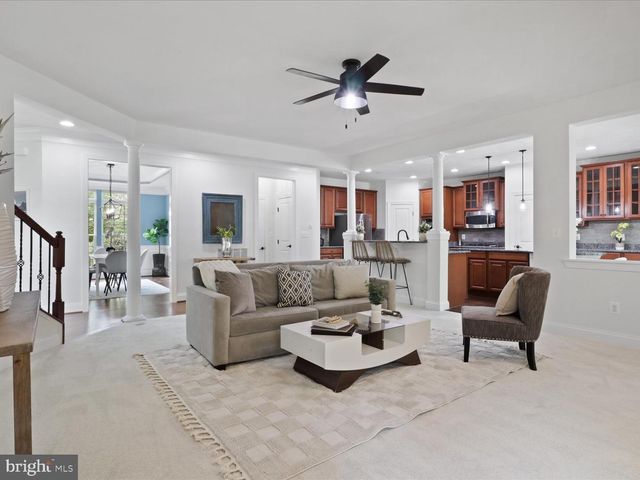 41595 REVIVAL DR, Ashburn, VA 20148