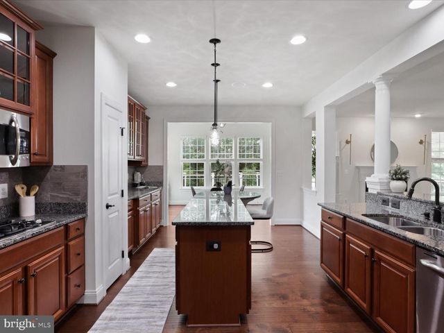 41595 REVIVAL DR, Ashburn, VA 20148