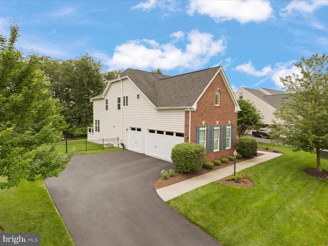 41595 REVIVAL DR, Ashburn, VA 20148