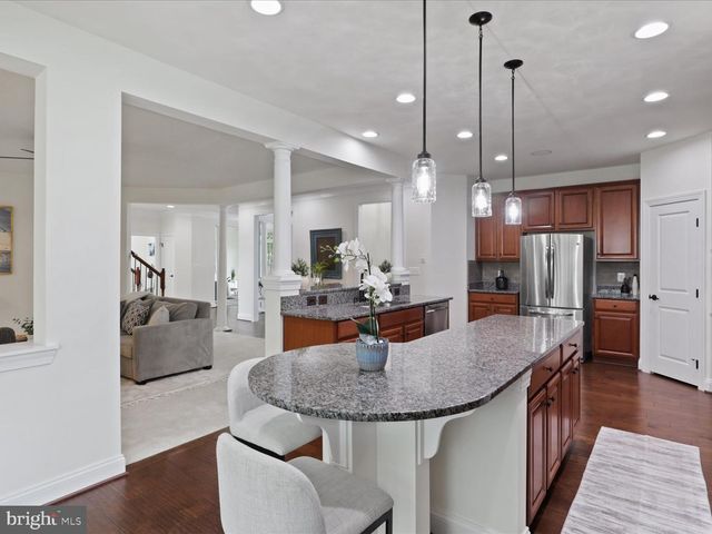 41595 REVIVAL DR, Ashburn, VA 20148