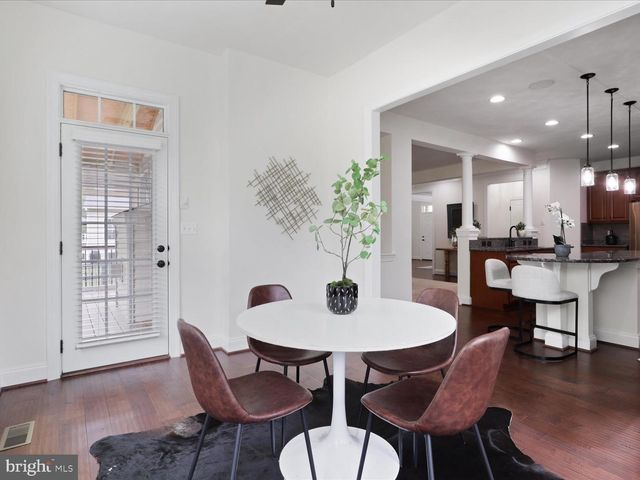 41595 REVIVAL DR, Ashburn, VA 20148