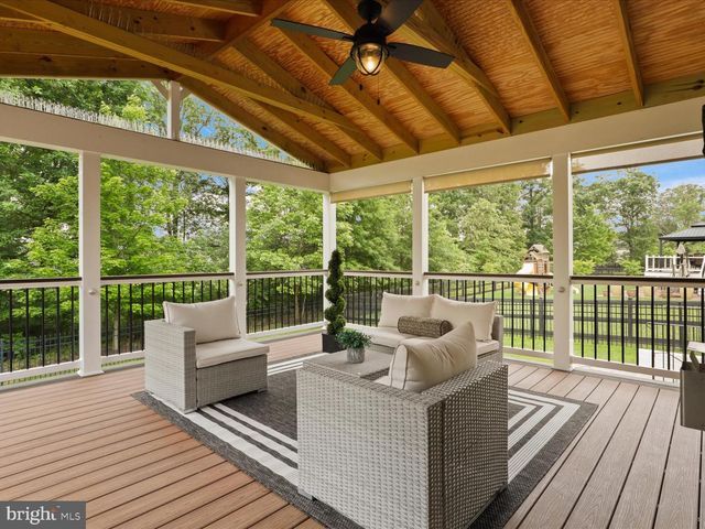 41595 REVIVAL DR, Ashburn, VA 20148