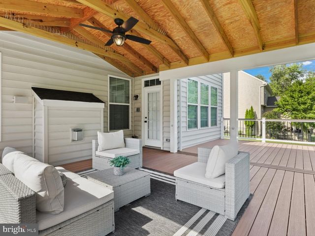 41595 REVIVAL DR, Ashburn, VA 20148