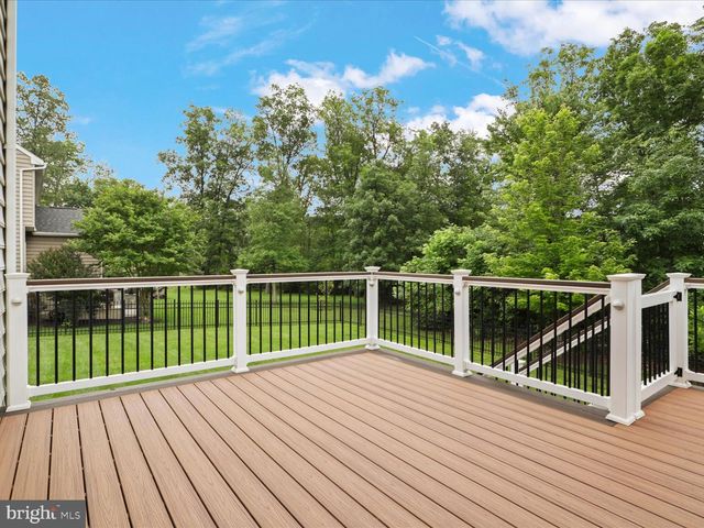 41595 REVIVAL DR, Ashburn, VA 20148