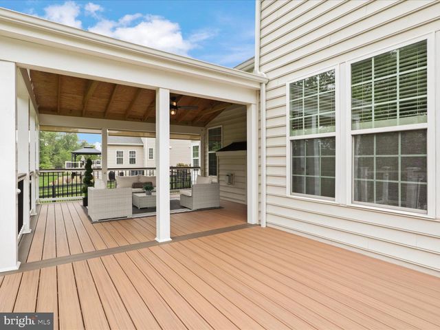 41595 REVIVAL DR, Ashburn, VA 20148
