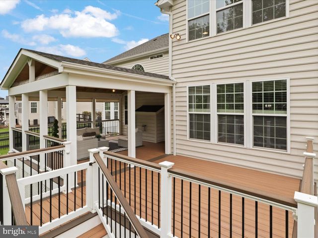 41595 REVIVAL DR, Ashburn, VA 20148