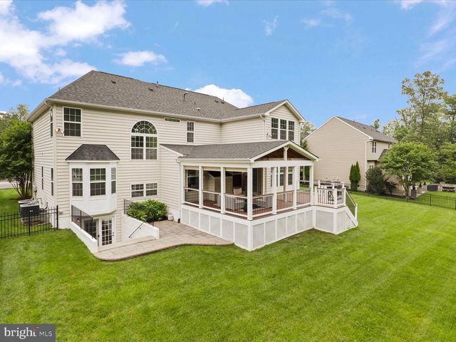 41595 REVIVAL DR, Ashburn, VA 20148
