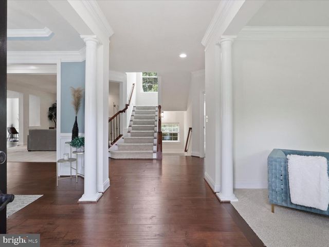 41595 REVIVAL DR, Ashburn, VA 20148
