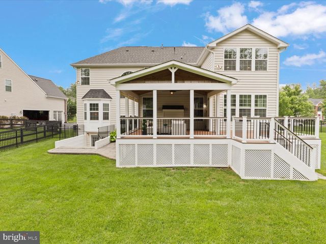 41595 REVIVAL DR, Ashburn, VA 20148