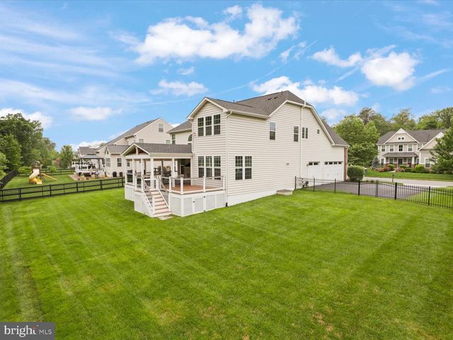 41595 REVIVAL DR, Ashburn, VA 20148