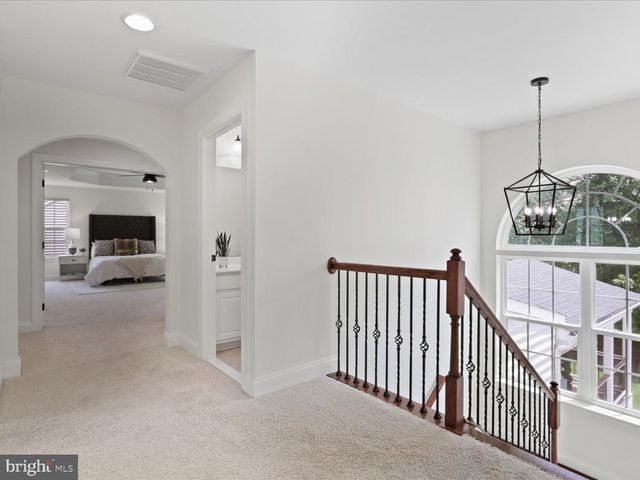 41595 REVIVAL DR, Ashburn, VA 20148