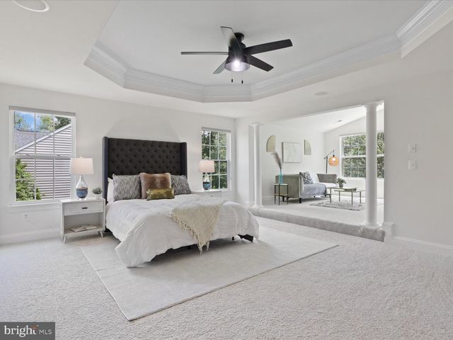 41595 REVIVAL DR, Ashburn, VA 20148