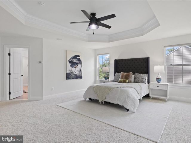 41595 REVIVAL DR, Ashburn, VA 20148