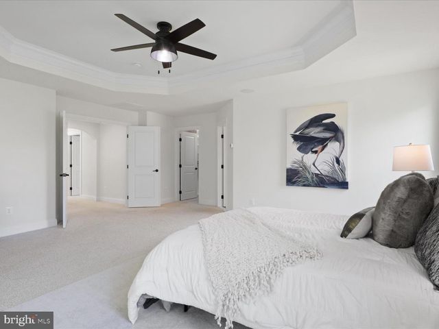 41595 REVIVAL DR, Ashburn, VA 20148