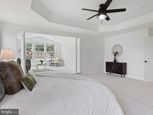41595 REVIVAL DR, Ashburn, VA 20148