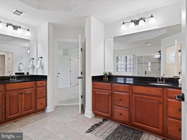 41595 REVIVAL DR, Ashburn, VA 20148
