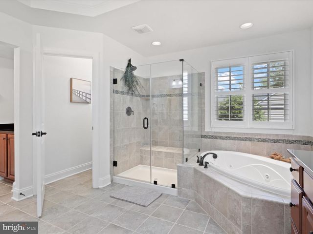 41595 REVIVAL DR, Ashburn, VA 20148