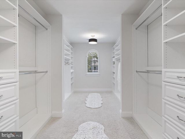 41595 REVIVAL DR, Ashburn, VA 20148