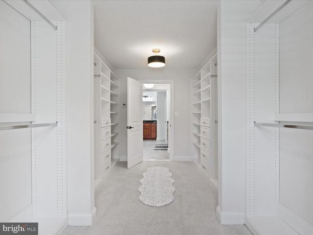 41595 REVIVAL DR, Ashburn, VA 20148