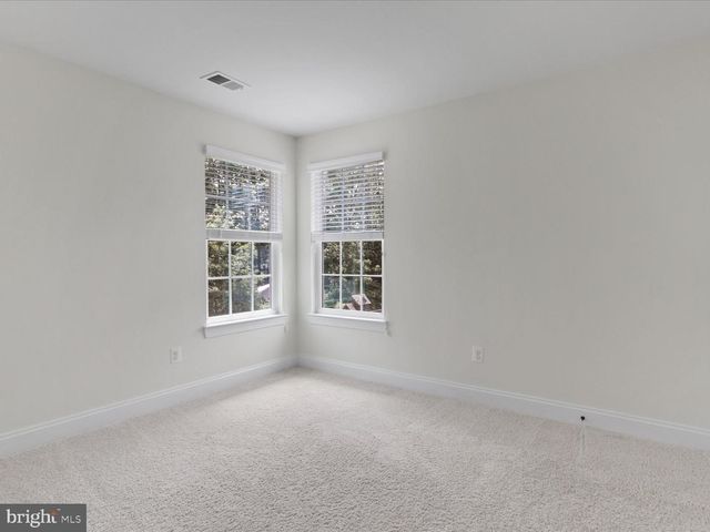 41595 REVIVAL DR, Ashburn, VA 20148