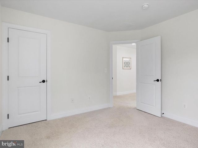 41595 REVIVAL DR, Ashburn, VA 20148