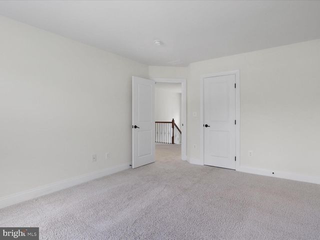41595 REVIVAL DR, Ashburn, VA 20148