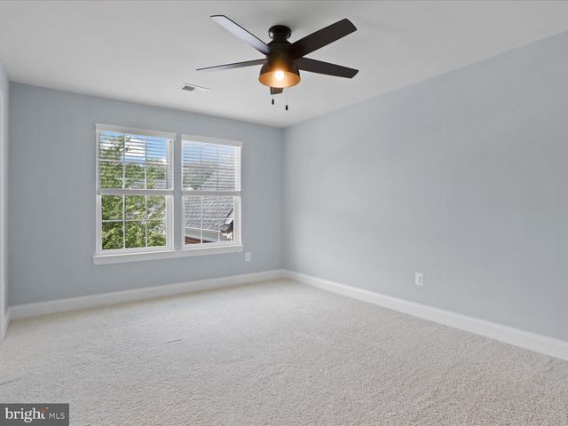 41595 REVIVAL DR, Ashburn, VA 20148