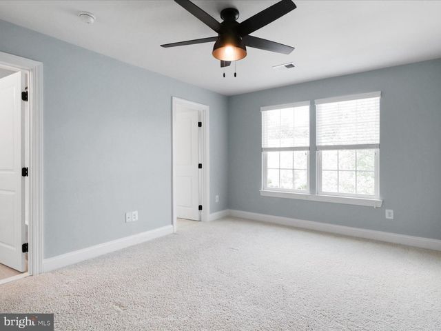 41595 REVIVAL DR, Ashburn, VA 20148