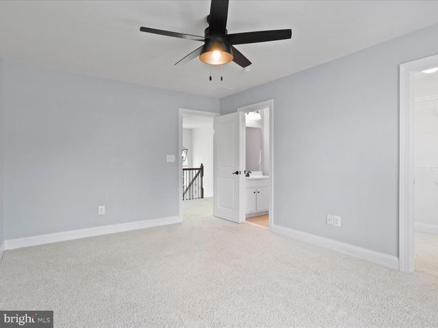 41595 REVIVAL DR, Ashburn, VA 20148