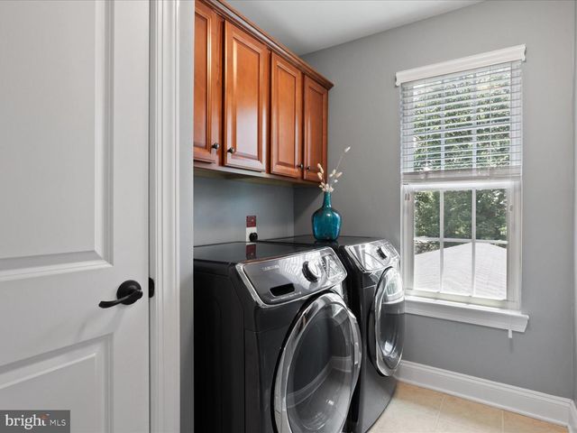 41595 REVIVAL DR, Ashburn, VA 20148