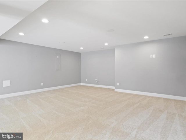 41595 REVIVAL DR, Ashburn, VA 20148