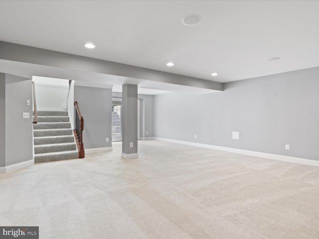 41595 REVIVAL DR, Ashburn, VA 20148
