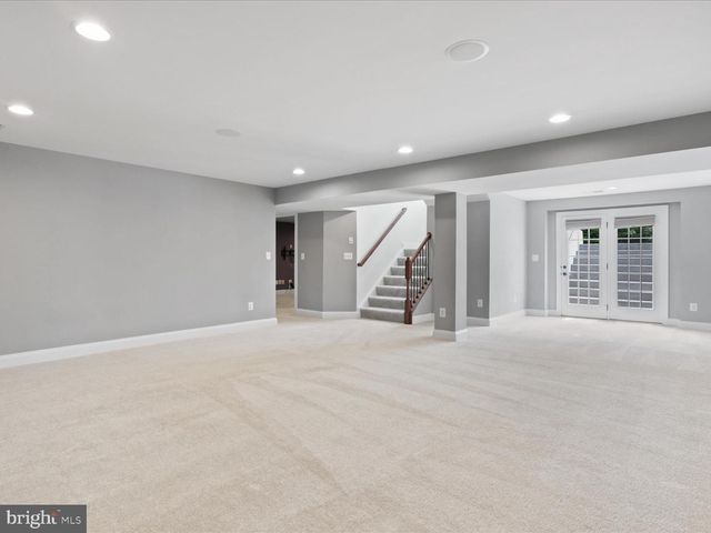 41595 REVIVAL DR, Ashburn, VA 20148