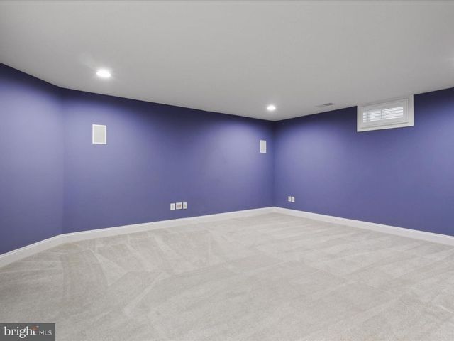 41595 REVIVAL DR, Ashburn, VA 20148