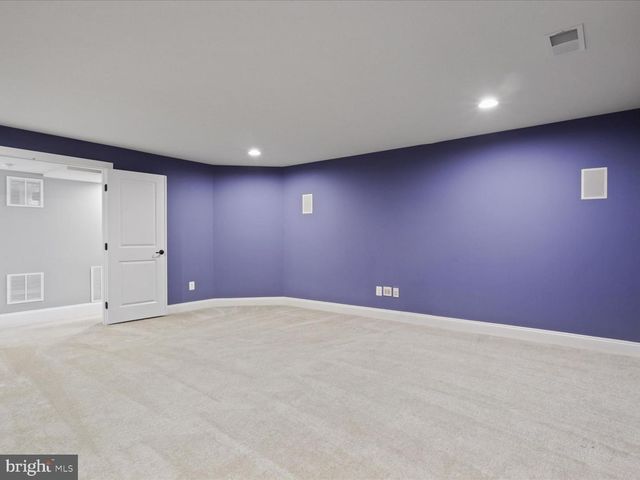 41595 REVIVAL DR, Ashburn, VA 20148
