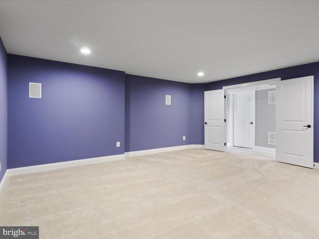 41595 REVIVAL DR, Ashburn, VA 20148