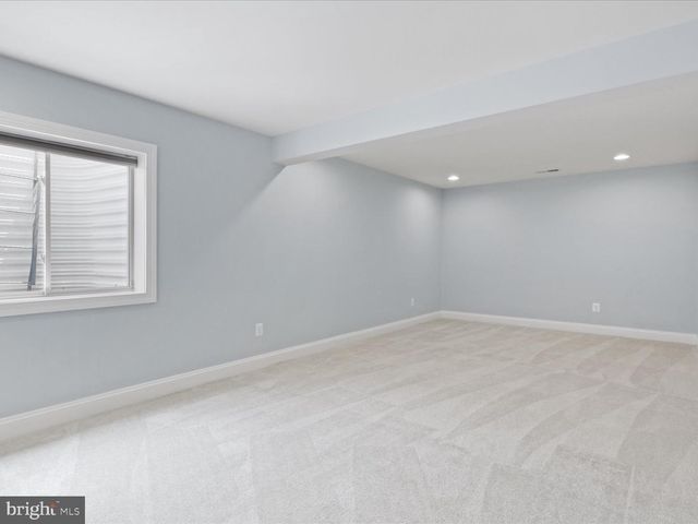 41595 REVIVAL DR, Ashburn, VA 20148
