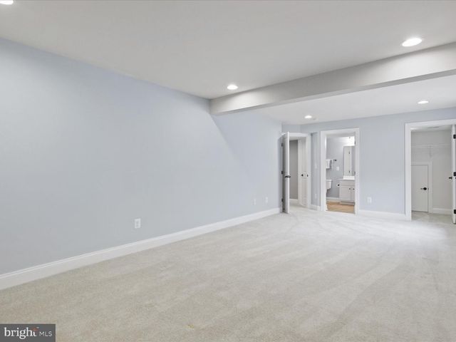 41595 REVIVAL DR, Ashburn, VA 20148