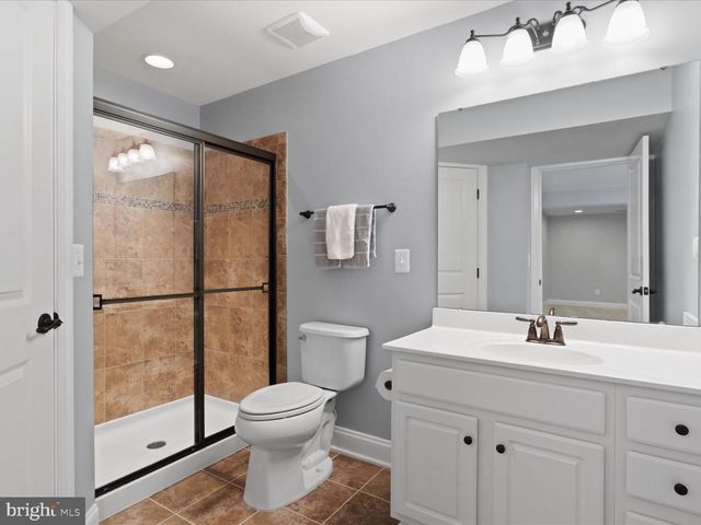 41595 REVIVAL DR, Ashburn, VA 20148