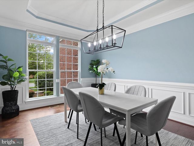 41595 REVIVAL DR, Ashburn, VA 20148
