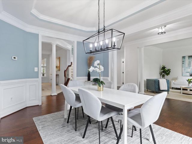 41595 REVIVAL DR, Ashburn, VA 20148