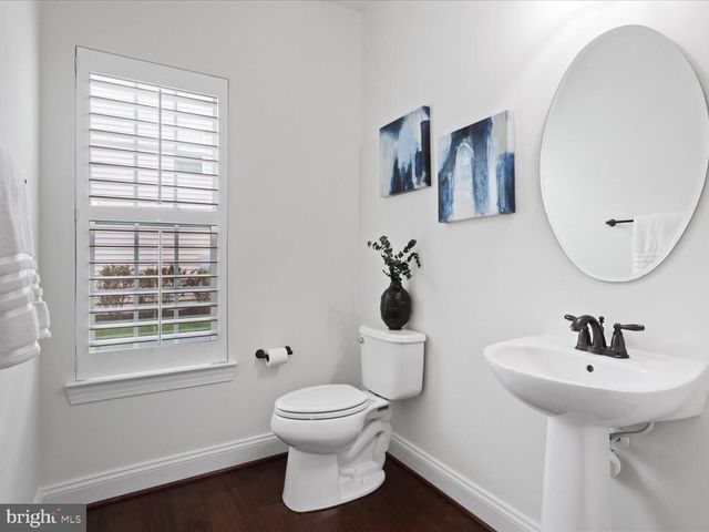 41595 REVIVAL DR, Ashburn, VA 20148