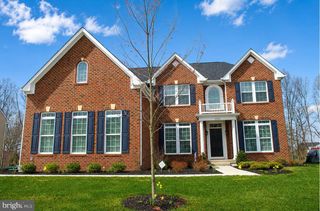 41595 REVIVAL DR, Ashburn, VA 20148