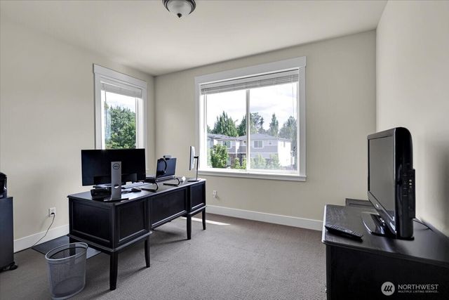 13721 SE 90th Place, Newcastle, WA 98059
