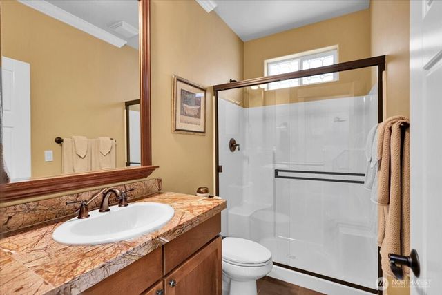 13721 SE 90th Place, Newcastle, WA 98059