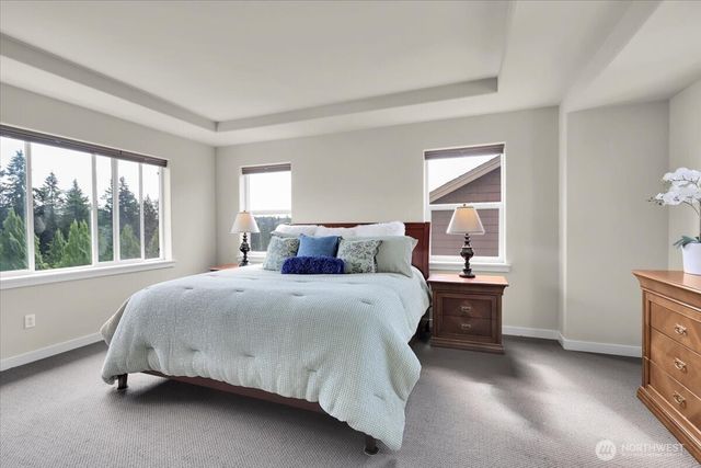 13721 SE 90th Place, Newcastle, WA 98059