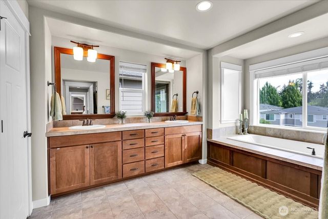 13721 SE 90th Place, Newcastle, WA 98059